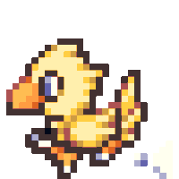Loading… (click for a kweh!)